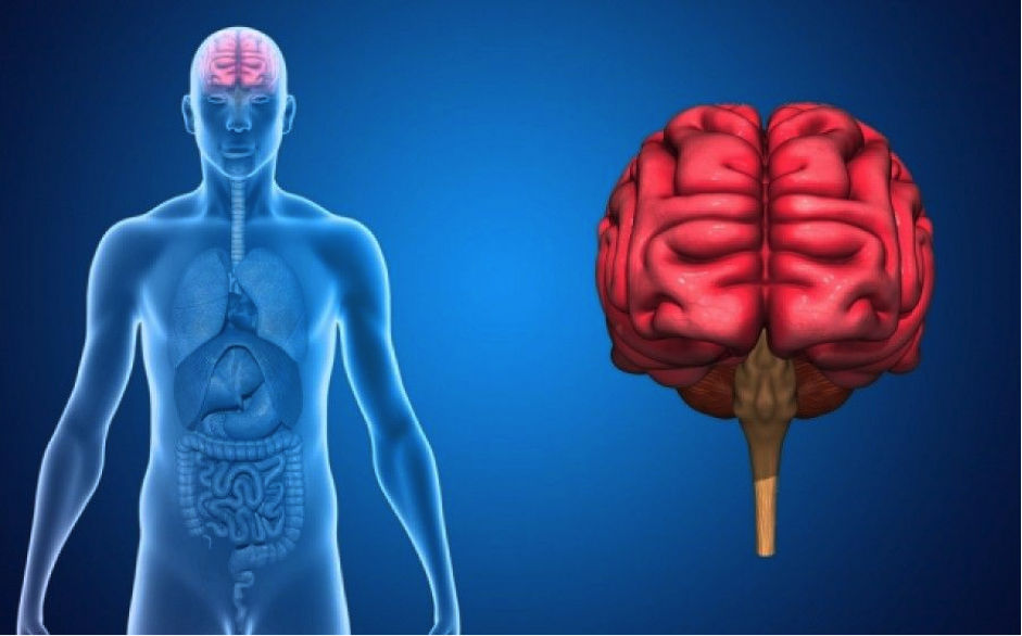 Επιδερμοειδής Κύστη Στο Κεφάλι